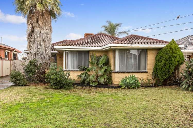 Main view of Homely house listing, 9 Verdun Street, Maidstone VIC 3012