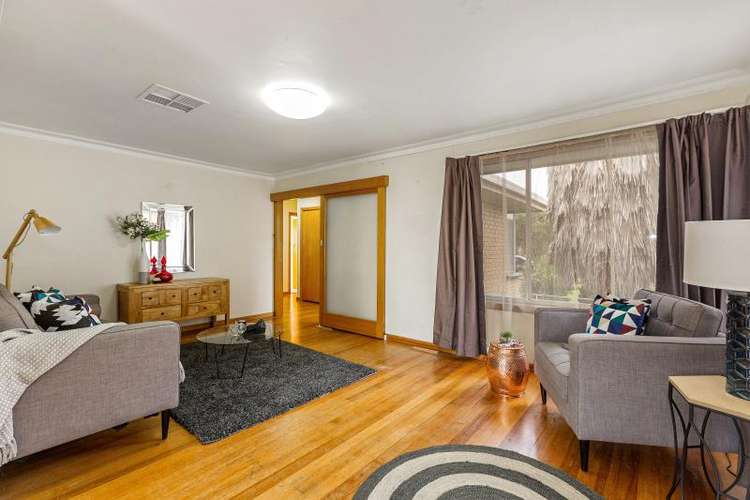 Third view of Homely house listing, 9 Verdun Street, Maidstone VIC 3012