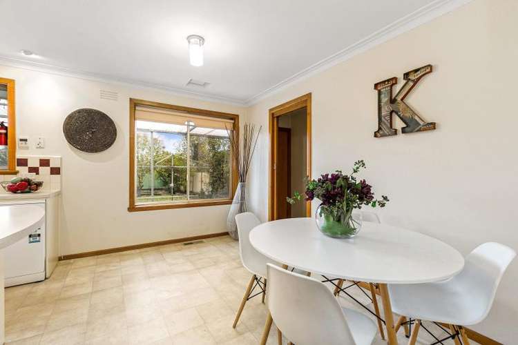 Fifth view of Homely house listing, 9 Verdun Street, Maidstone VIC 3012