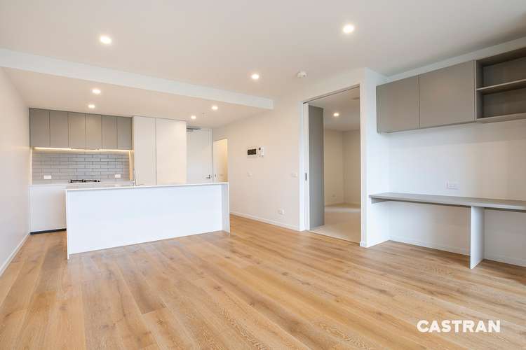 Fourth view of Homely apartment listing, 146 Bellerine Street, Geelong VIC 3220