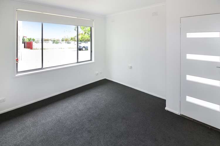 Third view of Homely unit listing, 10/41 Deane  Street, Frankston VIC 3199