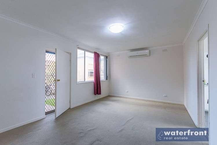 Third view of Homely apartment listing, 1/4 Browning Avenue, Clayton South VIC 3169