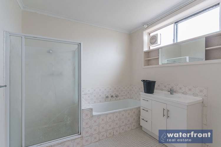 Fourth view of Homely apartment listing, 1/4 Browning Avenue, Clayton South VIC 3169