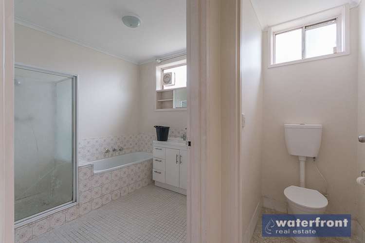 Fifth view of Homely apartment listing, 1/4 Browning Avenue, Clayton South VIC 3169