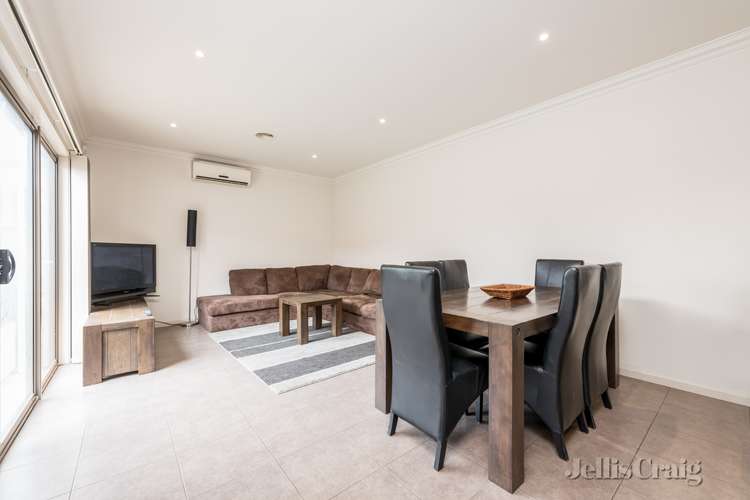 Third view of Homely townhouse listing, 6/54-56 Isla Avenue, Glenroy VIC 3046