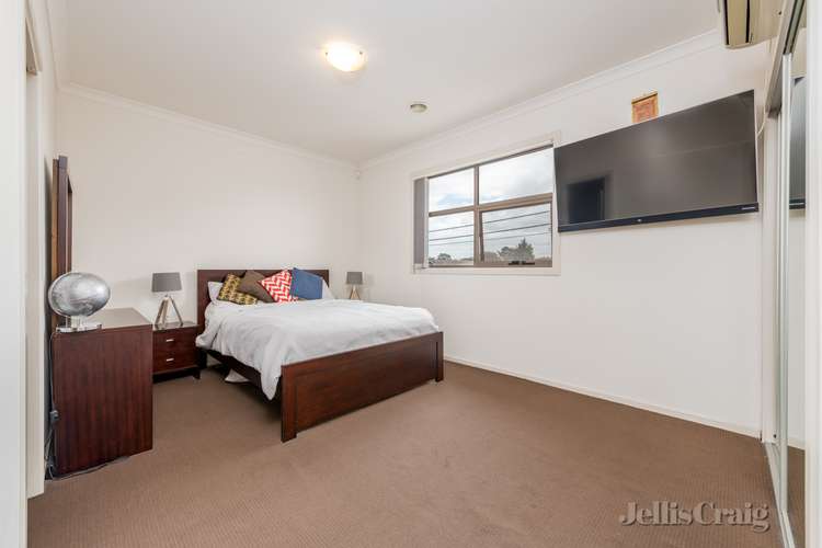 Fourth view of Homely townhouse listing, 6/54-56 Isla Avenue, Glenroy VIC 3046
