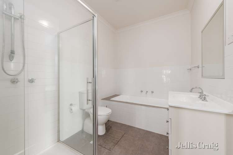 Fifth view of Homely townhouse listing, 6/54-56 Isla Avenue, Glenroy VIC 3046