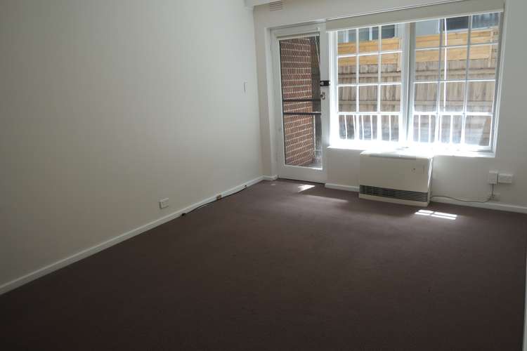 Second view of Homely apartment listing, 4/11 Sydney  Street, Murrumbeena VIC 3163