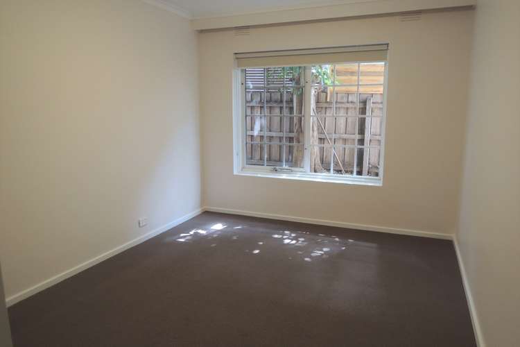 Third view of Homely apartment listing, 4/11 Sydney  Street, Murrumbeena VIC 3163
