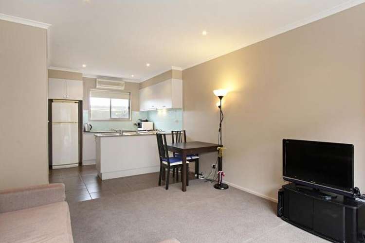 Second view of Homely apartment listing, 16/1204 Glen Huntly  Road, Glen Huntly VIC 3163