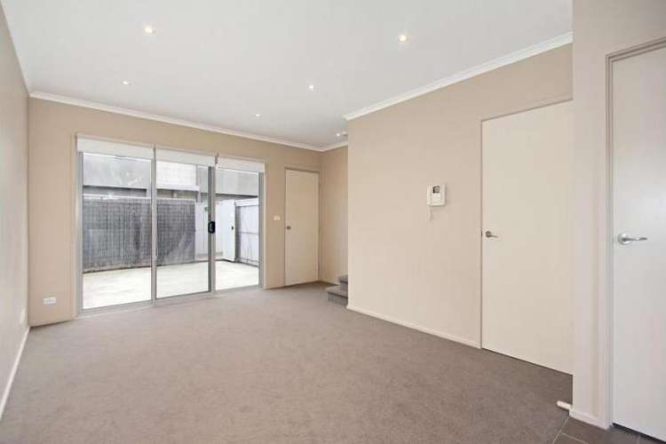 Third view of Homely apartment listing, 16/1204 Glen Huntly  Road, Glen Huntly VIC 3163