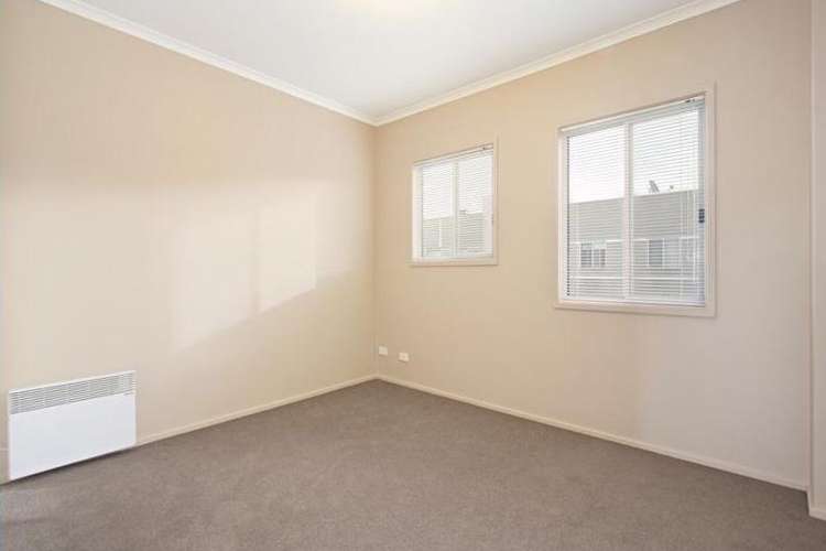 Fourth view of Homely apartment listing, 16/1204 Glen Huntly  Road, Glen Huntly VIC 3163