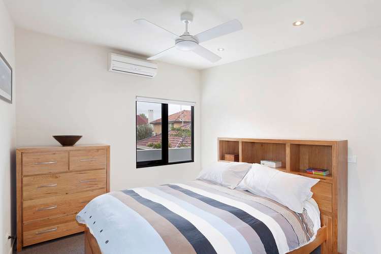 Fourth view of Homely apartment listing, 8/10 Scott Street, Elwood VIC 3184