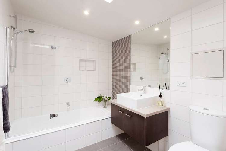 Sixth view of Homely apartment listing, 8/10 Scott Street, Elwood VIC 3184