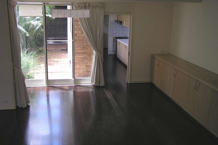 Fourth view of Homely house listing, 13 Edgerton Street, Hawthorn VIC 3122