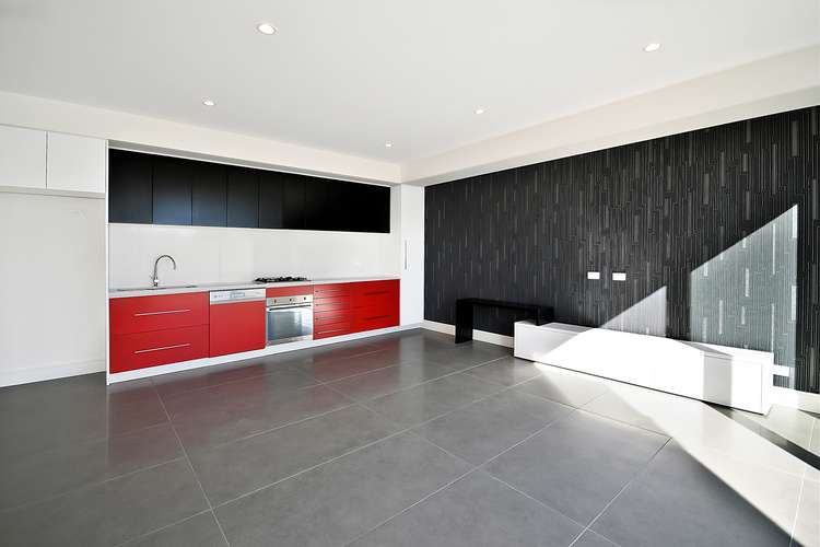 Main view of Homely apartment listing, 106/179 Neerim Road, Carnegie VIC 3163