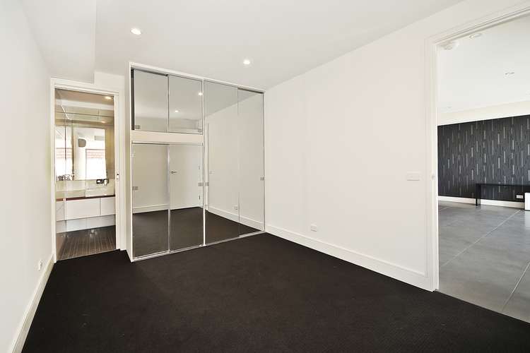 Third view of Homely apartment listing, 106/179 Neerim Road, Carnegie VIC 3163