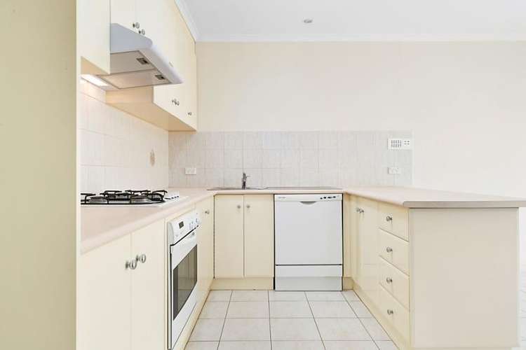 Fourth view of Homely unit listing, 1/44 Edward Street, Macleod VIC 3085