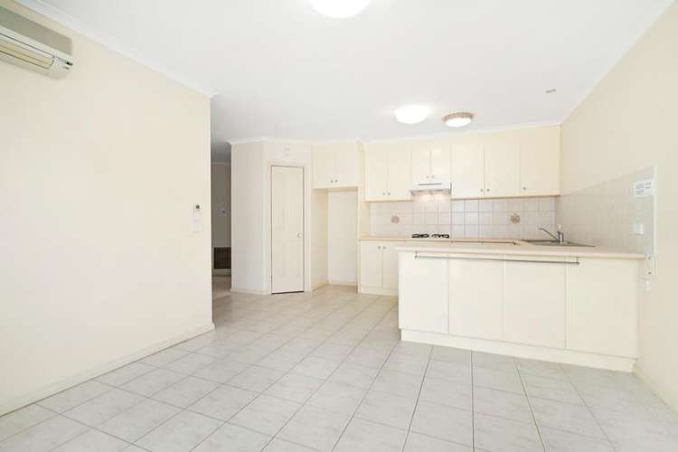 Fifth view of Homely unit listing, 1/44 Edward Street, Macleod VIC 3085