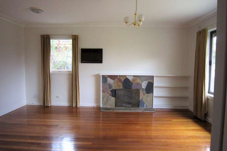 Second view of Homely house listing, 14 Kelmar  Street, Cheltenham VIC 3192