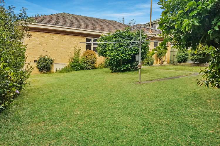Fifth view of Homely house listing, 6 Austin  Street, Mitcham VIC 3132