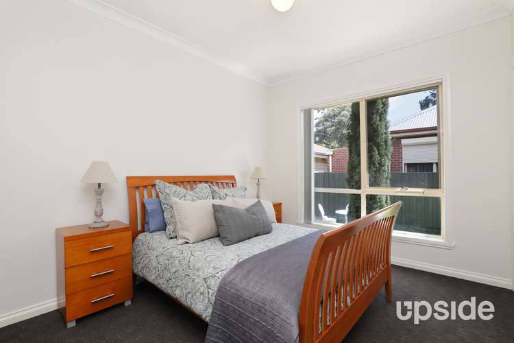 Sixth view of Homely house listing, 43 Carmen Street, Newport VIC 3015