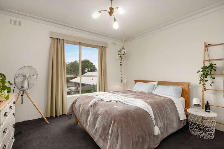 Fourth view of Homely apartment listing, 10/99 Verdon Street, Williamstown VIC 3016