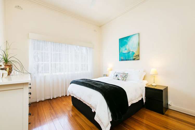Fourth view of Homely apartment listing, 6/575 Inkerman Road, Caulfield North VIC 3161