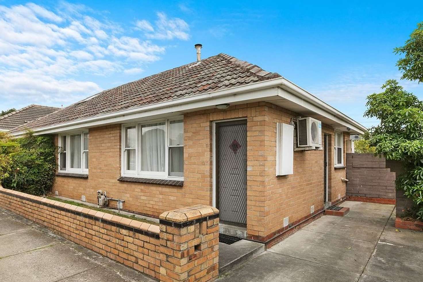 Main view of Homely unit listing, 2/27 Barkly Street, Mordialloc VIC 3195