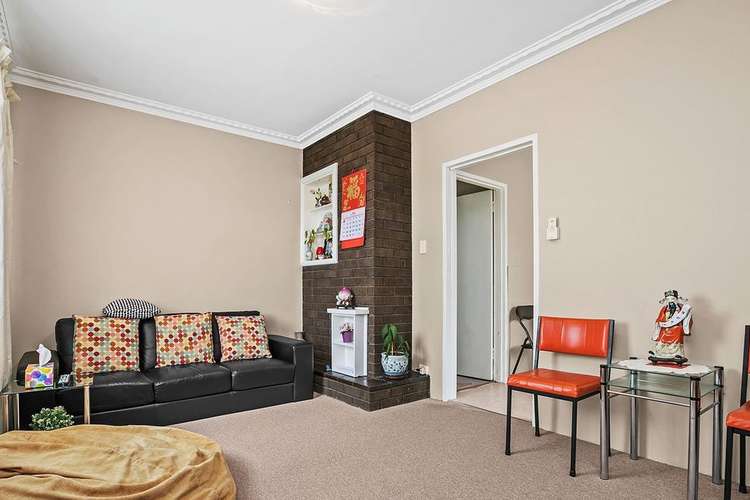 Second view of Homely unit listing, 2/27 Barkly Street, Mordialloc VIC 3195