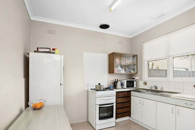 Third view of Homely unit listing, 2/27 Barkly Street, Mordialloc VIC 3195