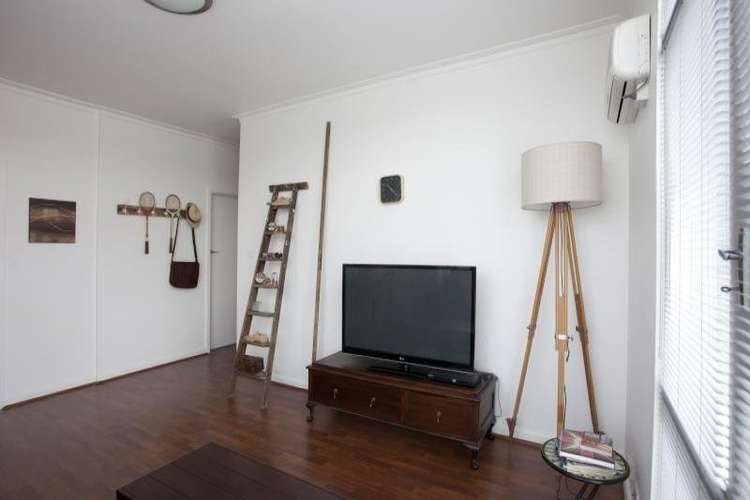 Fourth view of Homely apartment listing, 10/614 Inkerman Road, Caulfield North VIC 3161