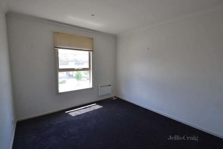 Fifth view of Homely townhouse listing, 33 Gaffney  Street, Coburg VIC 3058