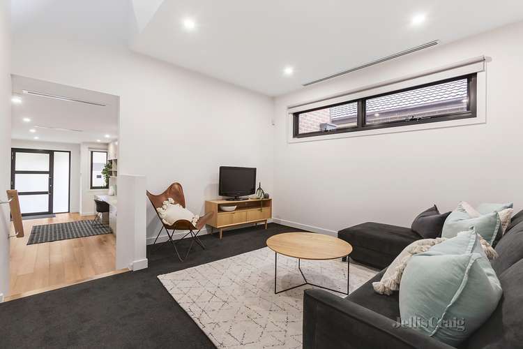 Sixth view of Homely house listing, 10a Dampier Grove, Mitcham VIC 3132