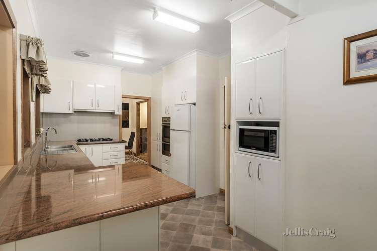 Third view of Homely house listing, 29 Reserve Avenue, Mitcham VIC 3132