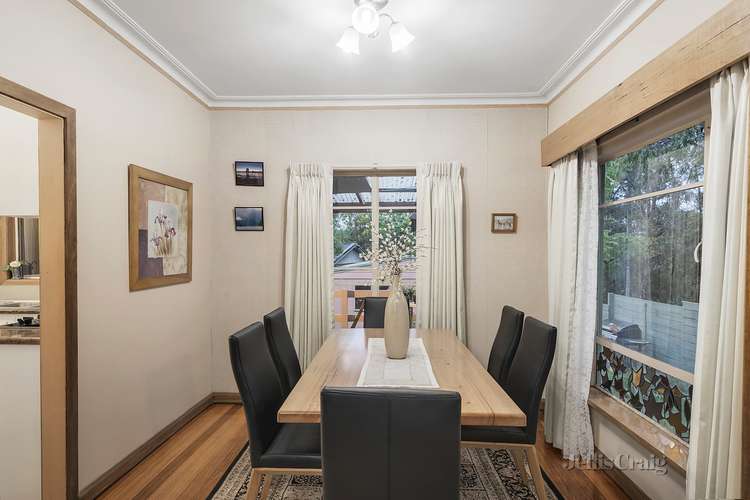 Fourth view of Homely house listing, 29 Reserve Avenue, Mitcham VIC 3132