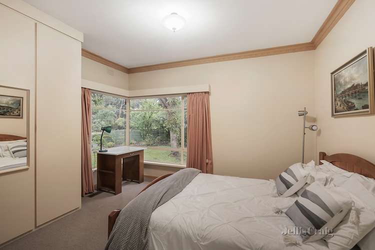 Fifth view of Homely house listing, 29 Reserve Avenue, Mitcham VIC 3132