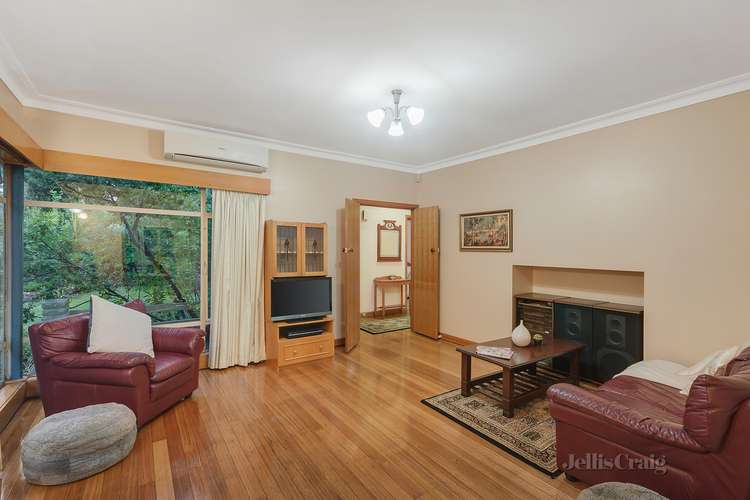 Sixth view of Homely house listing, 29 Reserve Avenue, Mitcham VIC 3132