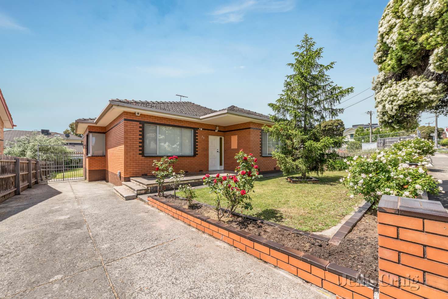 Main view of Homely house listing, 29 Livingston Street, Ivanhoe VIC 3079