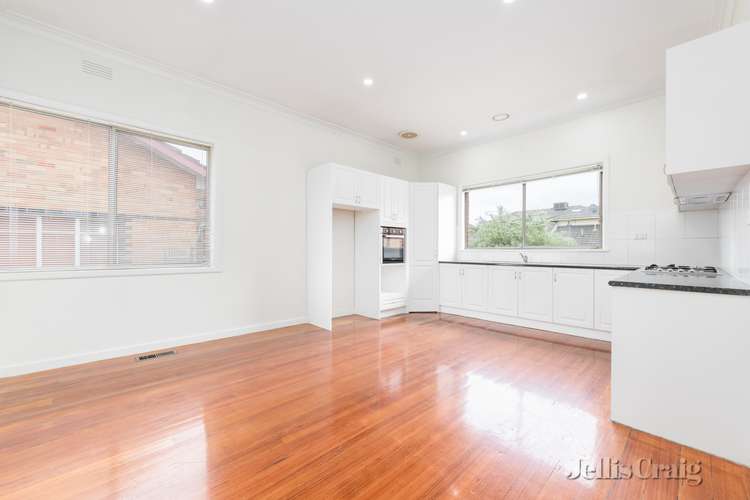Second view of Homely house listing, 29 Livingston Street, Ivanhoe VIC 3079