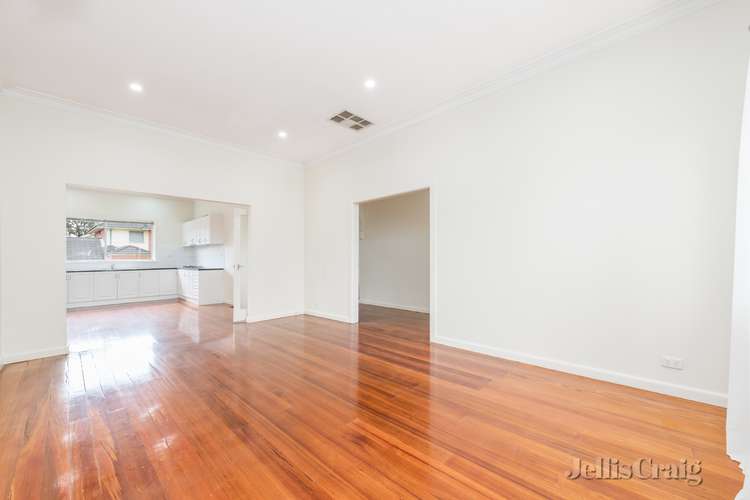 Third view of Homely house listing, 29 Livingston Street, Ivanhoe VIC 3079