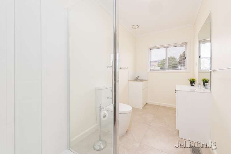 Fourth view of Homely house listing, 29 Livingston Street, Ivanhoe VIC 3079
