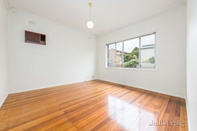 Fifth view of Homely house listing, 29 Livingston Street, Ivanhoe VIC 3079