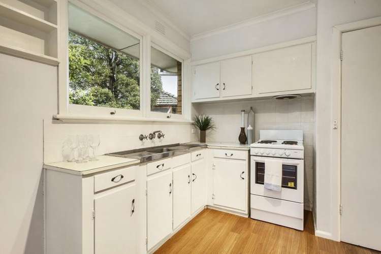 Third view of Homely house listing, 179 Maroondah Highway, Croydon VIC 3136