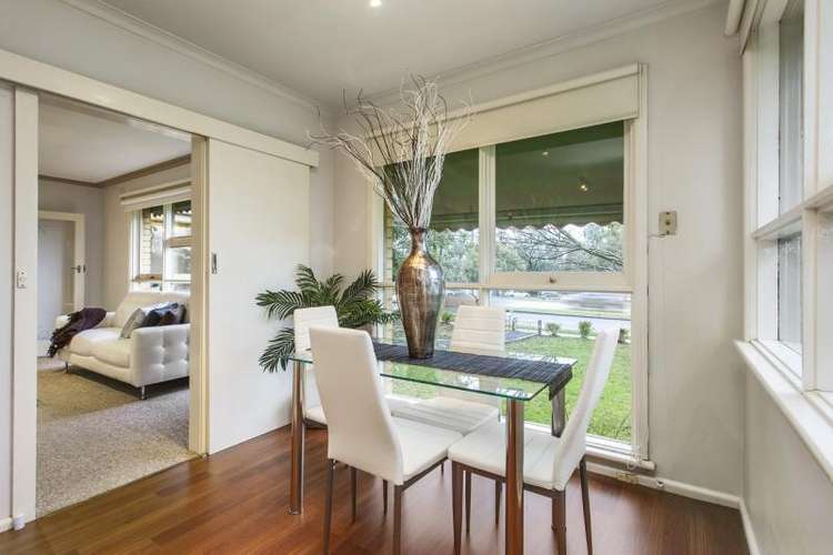 Fourth view of Homely house listing, 179 Maroondah Highway, Croydon VIC 3136