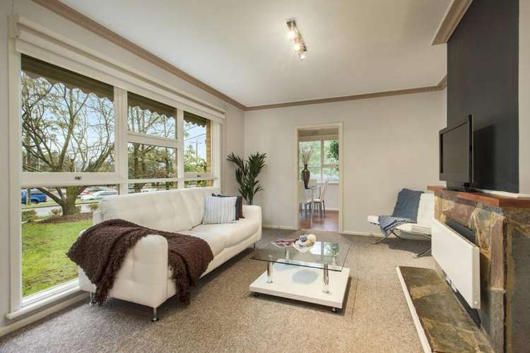 Fifth view of Homely house listing, 179 Maroondah Highway, Croydon VIC 3136