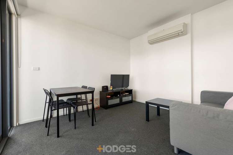 Third view of Homely apartment listing, 8/107 Riversdale Road, Hawthorn VIC 3122