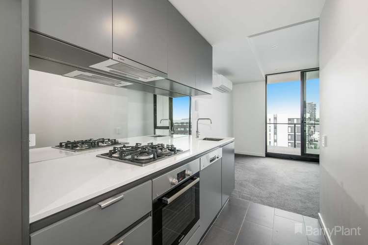 Third view of Homely house listing, 902/710 Station Street, Box Hill VIC 3128