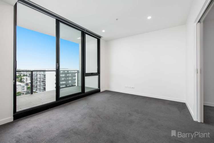 Fifth view of Homely house listing, 902/710 Station Street, Box Hill VIC 3128