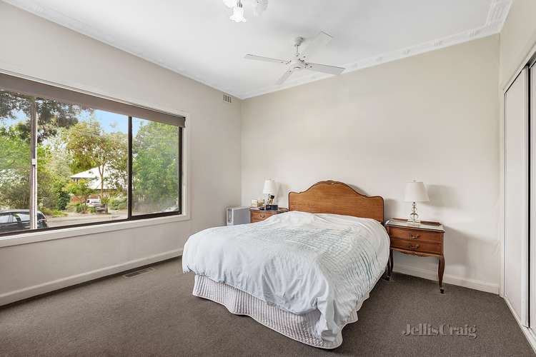 Fourth view of Homely house listing, 8 Hillside Crescent, Blackburn VIC 3130